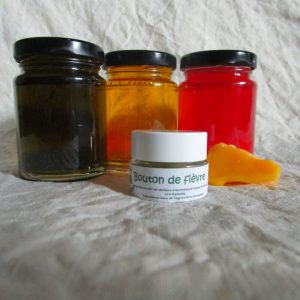 1bouton-de-fievre.jpg Baume contre les boutons de fièvre