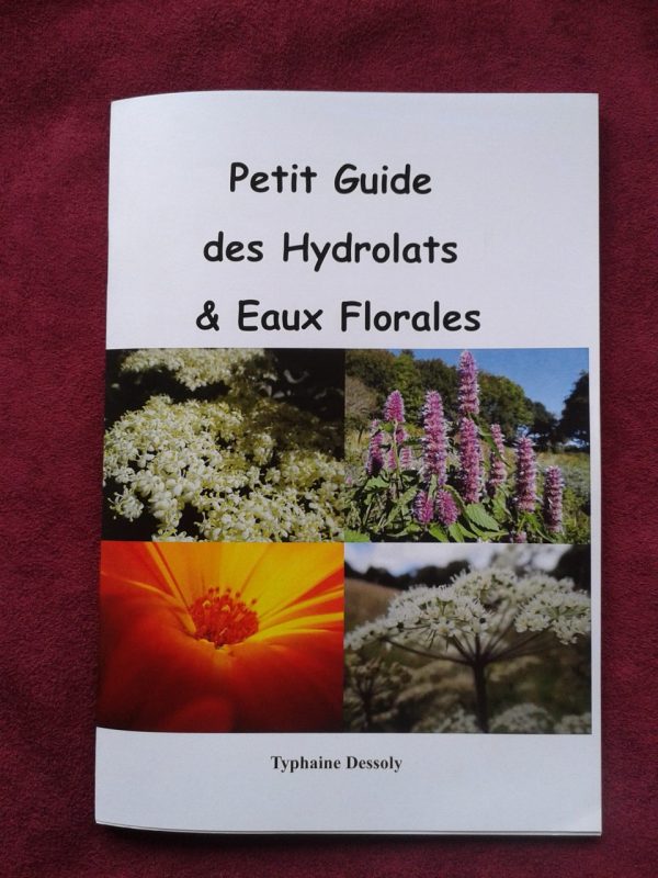 guide-hydrolat-eau-florale-bretagne-couverture-rotated-1.jpg 1/ Petit guide des Hydrolats & Eaux Florales