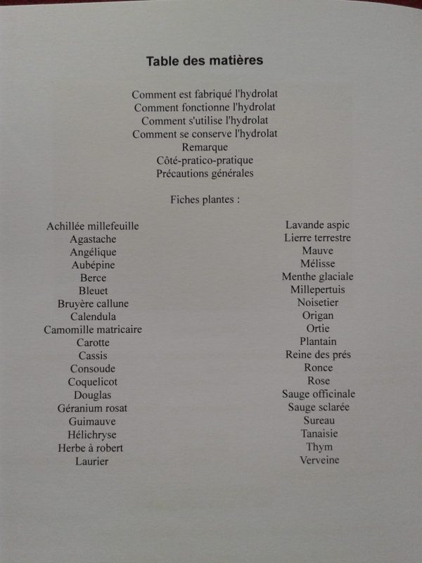 guide-hydrolat-eau-florale-bretagne-index-rotated-1.jpg 1/ Petit guide des Hydrolats & Eaux Florales