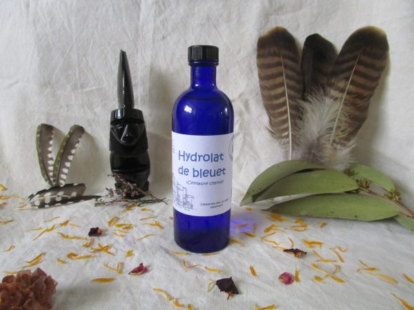 hydrolat-eau-florale-bretagne-bleut.jpg Bleuet