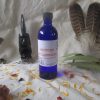 Calendula