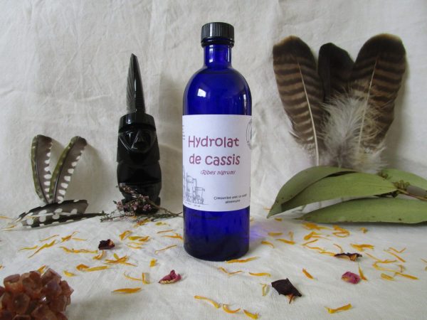 Cassis