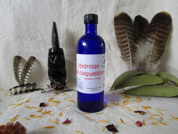hydrolat-eau-florale-bretagne-coquelicot.jpg Coquelicot