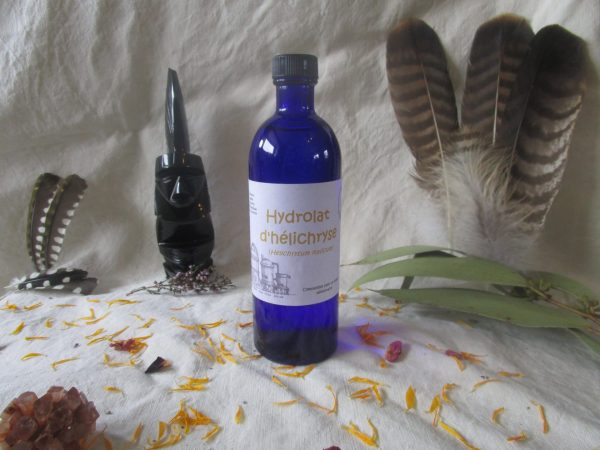 hydrolat-eau-florale-bretagne-helichryse.jpg Hélichryse