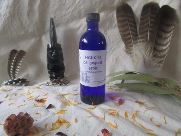 hydrolat-eau-florale-bretagne-lavande-aspic.jpg Lavande aspic