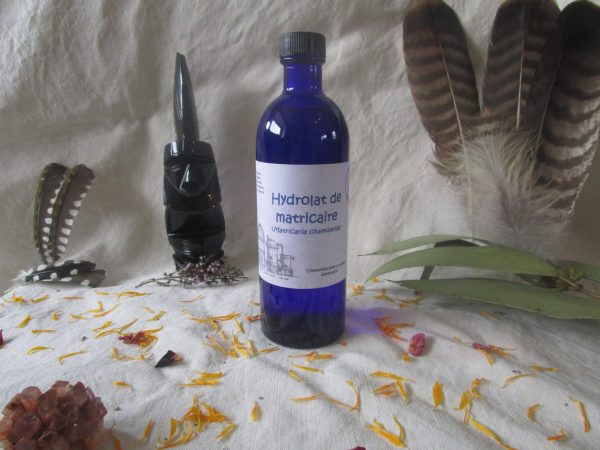 hydrolat-eau-florale-bretagne-matricaire-camomille-allemande.jpg Camomille matricaire