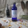 Menthe glaciale